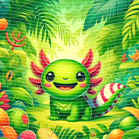 20oz integrate-EJ-7880